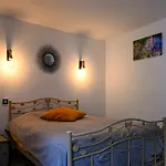 Apartman Au Coeur Du Village *